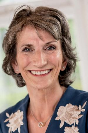 Marie Lindsay